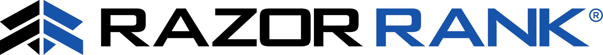 Razor Rank